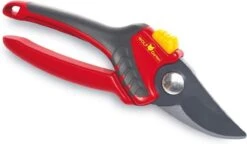 Tuin Tools Verkoop -Tuin Tools Verkoop 1200x699