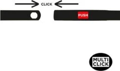 WOLF-Garten MultiStar® ZM 170 - Essenhouten Steel - 170 Cm -Tuin Tools Verkoop 1200x709 1