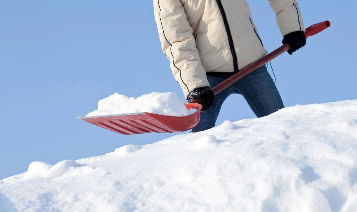 Merkloos Strooizout - 20 KG 2 Merkloos Strooizout - 20 KG - Image 2