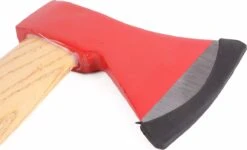 Benson Handbijl - 600 Gram -Tuin Tools Verkoop 1200x727