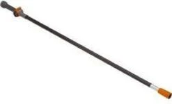 GARDENA Cleansystem Watersteel - 150 Cm -Tuin Tools Verkoop 1200x729 1
