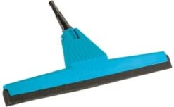 GARDENA Combisysteem Vloerentrekker -werkbreedte 43 Cm - Aanbevolen Steellengte 130/150 Cm 7 GARDENA Combisysteem Vloerentrekker -werkbreedte 43 Cm - Aanbevolen Steellengte 130/150 Cm -Tuin Tools Verkoop 1200x737