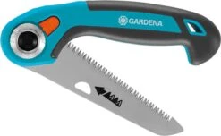 GARDENA Snoeizaag 135 P Takkenzaag - Meslengte 135 Mm -Tuin Tools Verkoop 1200x740 1