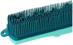 Leifheit Suprabezem Rubberen Bezemkop - Click Systeem - 30 Cm Veegbreedte -Tuin Tools Verkoop 1200x742 1