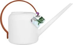 Elho B.for Soft Gieter 30 - Gieter Voor Binnenaccessoires - Ø 31.3 X H 0.0 Cm - Wit/Wit 12 Elho B.for Soft Gieter 30 - Gieter Voor Binnenaccessoires - Ø 31.3 X H 0.0 Cm - Wit/Wit -Tuin Tools Verkoop 1200x742 6