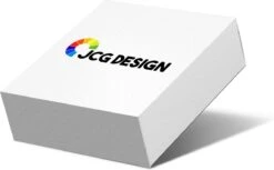 Hairspray - Mist Haarspray - 500ml - Zwart - Waterspuit - Water Verstuiver -Tuin Tools Verkoop 1200x743 1