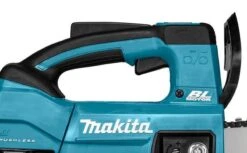 Makita DUC254Z 18V Li-Ion Accu Kettingzaag Body - 25 Cm 37 Makita DUC254Z 18V Li-Ion Accu Kettingzaag Body - 25 Cm -Tuin Tools Verkoop 1200x744 1