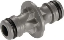 GARDENA Koppeling 13 Mm (1/2"), 19 Mm (3/4") 10 GARDENA Koppeling 13 Mm (1/2"), 19 Mm (3/4") -Tuin Tools Verkoop 1200x746 5