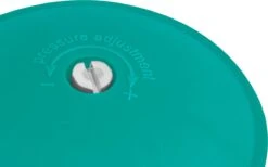 VONROC Hydrofoorpomp / Automatische Pomp - 1000W - 3500l/h - Met Drukschakelaar - Droogloopbeveiliging - Voor Besproeien En Huishoudwater -Tuin Tools Verkoop 1200x748 4