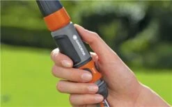 GARDENA - System Startset Spuitpistool - Geschikt Voor 13-15 Mm Tuinslang -Tuin Tools Verkoop 1200x749 7