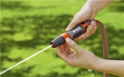 GARDENA - System Startset Spuitpistool - Geschikt Voor 13-15 Mm Tuinslang -Tuin Tools Verkoop 1200x749 8