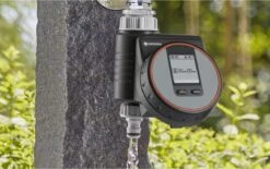 GARDENA - Besproeiingscomputer Flex - Geen App Vereist -Tuin Tools Verkoop 1200x751 5