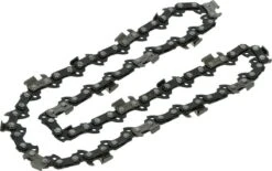 Kibani Kettingzaag Benzine - 25.4 Cc / 1 Pk 2-takt Motor - Incl. Extra Ketting - Zwaardlengte 25 Cm / 10 Inch – Easy-Startsysteem - Snoeizaag -Tuin Tools Verkoop 1200x753 2