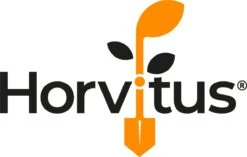 Horvitus Waterverdeler 2 Weg - Y Stuk Kraan Splitter - Voor Europese Kranen - Messing 21 Horvitus Waterverdeler 2 Weg - Y Stuk Kraan Splitter - Voor Europese Kranen - Messing -Tuin Tools Verkoop 1200x761 4