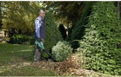 Bosch ALB 36 LI - Bladblazer - Met 36 V Accu En Lader -Tuin Tools Verkoop 1200x762 2