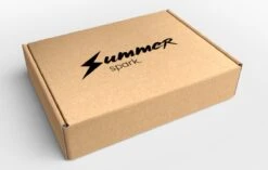 Summer Spark Waterdruppelaar Voor Planten 6 Stuks Transparant – 27 CM X 8 CM – 250 ML – Automatisch Watergeefsysteem Voor Kamerplanten – Planten Watergever Met Druppelsysteem – Waterbol -Tuin Tools Verkoop 1200x762 3