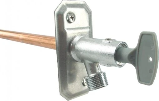 Riko Vorstbestendige Gevelkraancombinatie 15X3/4 -Tuin Tools Verkoop 1200x762 4