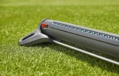 GARDENA - Zwenksproeier AquaZoom S - Tuinsproeier - 9 Tot 150 M² 28 GARDENA - Zwenksproeier AquaZoom S - Tuinsproeier - 9 Tot 150 M² -Tuin Tools Verkoop 1200x762 5