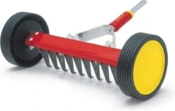 Wolf-Garten Wolf Multi-Star Combisysteem 71AAA036650 UR-M3 Verticuteerroller 30 Cm -Tuin Tools Verkoop 1200x764