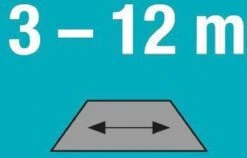 GARDENA - Zwenksproeier AquaZoom Compact - Tuinsproeier - 9 Tot 216 M² 28 GARDENA - Zwenksproeier AquaZoom Compact - Tuinsproeier - 9 Tot 216 M² -Tuin Tools Verkoop 1200x768 2