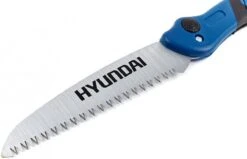 Hyundai Klapzaag 18 Cm SK5 - Breedte Van 6,5 Cm - Ergonomisch Gevormde Handgreep -Tuin Tools Verkoop 1200x773 2