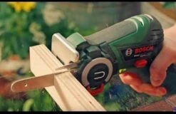 Bosch EasyCut 12 Accu Microkettingzaag - Met 1 X 12 V Accu En Lader 13 Bosch EasyCut 12 Accu Microkettingzaag - Met 1 X 12 V Accu En Lader -Tuin Tools Verkoop 1200x775 2