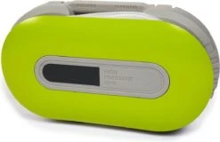 Aqua2go GD900 Draagbare Hogedrukreiniger - Mobiele Reiniger - Drukreiniger 7 Aqua2go GD900 Draagbare Hogedrukreiniger - Mobiele Reiniger - Drukreiniger -Tuin Tools Verkoop 1200x776 2