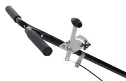 Kreator KRTGR9005 Strooiwagen - 300 Tot 370 Cm Strooibreedte - 23 Liter -Tuin Tools Verkoop 1200x777 1