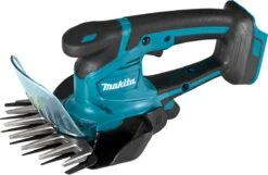 Makita DUM604ZX 18V Li-Ion Accu Gras- En Heggenschaar Body - 160mm -Tuin Tools Verkoop 1200x780 1