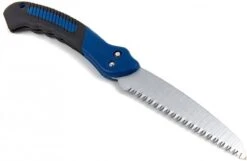 Hyundai Klapzaag 18 Cm SK5 - Breedte Van 6,5 Cm - Ergonomisch Gevormde Handgreep -Tuin Tools Verkoop 1200x780 2