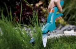 GARDENA Classic Grasschaar Vast Model -Tuin Tools Verkoop 1200x780