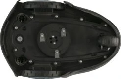 GARDENA - Sileno Minimo 500 Robotmaaier - Voor Gazons Tot Ca. 500 M² 19 GARDENA - Sileno Minimo 500 Robotmaaier - Voor Gazons Tot Ca. 500 M² -Tuin Tools Verkoop 1200x781 3