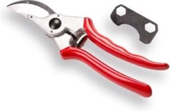 Felco 2 Snoeischaar - Rechtshandig - Max. Knipdiameter 25 Mm - Lengte 215 Mm 23 Felco 2 Snoeischaar - Rechtshandig - Max. Knipdiameter 25 Mm - Lengte 215 Mm -Tuin Tools Verkoop 1200x782
