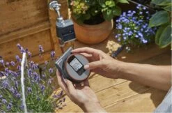 GARDENA - Besproeiingscomputer Flex - Geen App Vereist -Tuin Tools Verkoop 1200x786 2