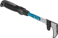 GARDENA - Voegenkrabber - Roestvrij Staal -Tuin Tools Verkoop 1200x787 1