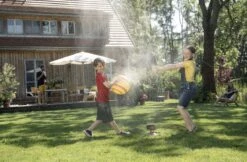 GARDENA - Zwenksproeier AquaZoom Compact - Tuinsproeier - 9 Tot 216 M² 25 GARDENA - Zwenksproeier AquaZoom Compact - Tuinsproeier - 9 Tot 216 M² -Tuin Tools Verkoop 1200x789 3