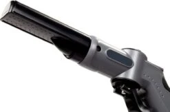 Aqua2Go - GD73 Mobiele Hogedrukreiniger Op Accu -Tuin Tools Verkoop 1200x791 1