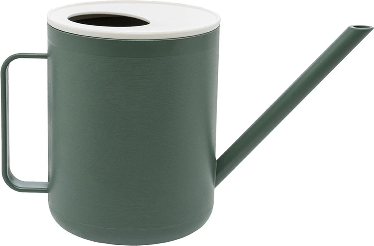 Talen Tools - Gieter - Mok - Forest - 0,9L 1 Talen Tools - Gieter - Mok - Forest - 0,9L