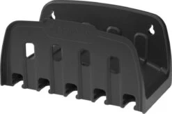 GARDENA Slanghouder - Incl. Opbergruimte Voor GARDENA Aansluitstukken -Tuin Tools Verkoop 1200x792 2