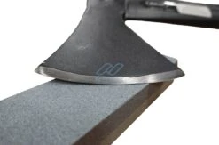 Novit Bijl - Kloofbijl & Handbijl + GRATIS Wetsteen Slijpsteen - Bijlen Set 3 + 0.6kg -Tuin Tools Verkoop 1200x794 4