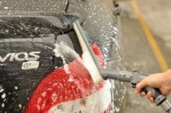 Aqua2Go - GD73 Mobiele Hogedrukreiniger Op Accu -Tuin Tools Verkoop 1200x796 3