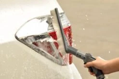 Aqua2Go - GD73 Mobiele Hogedrukreiniger Op Accu -Tuin Tools Verkoop 1200x796 4