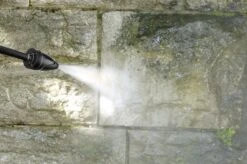 Kärcher - K 25 Silent Limited Edition - Hogedrukreiniger - 1400w - 110 Bar - 20 M²/h - Met Schuimsproeier 15 Kärcher - K 25 Silent Limited Edition - Hogedrukreiniger - 1400w - 110 Bar - 20 M²/h - Met Schuimsproeier -Tuin Tools Verkoop 1200x796 6