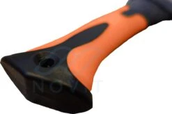 Novit Survival Bijl 500 Gr- Mini Handbijl Baby Hakbijl Kloofbijl -Tuin Tools Verkoop 1200x796 7