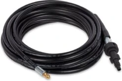 Powerplus POWXG90425 Hogedrukreiniger - 2500W - Max. 195 Bar - 468 L/h - Incl. 8m Slang, Terrasreiniger En Accessoires - Reiniger Voor Auto, Fiets En Meubelen -Tuin Tools Verkoop 1200x798 19