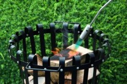 Onkruidbrander/barbecue Aansteker Met Piëzo-ontsteking -Tuin Tools Verkoop 1200x798 21
