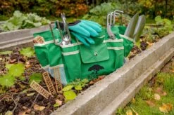 Djambo Tuingereedschap Set 8-delig Tuinsetje Met 15 Unieke Bamboe Plantetiketten In 1 Draagtas - Compleet Tuingereedschap Voor De Tuinliefhebbers 23 Djambo Tuingereedschap Set 8-delig Tuinsetje Met 15 Unieke Bamboe Plantetiketten In 1 Draagtas - Compleet Tuingereedschap Voor De Tuinliefhebbers -Tuin Tools Verkoop 1200x798 23