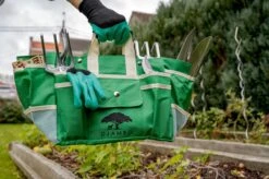 Djambo Tuingereedschap Set 8-delig Tuinsetje Met 15 Unieke Bamboe Plantetiketten In 1 Draagtas - Compleet Tuingereedschap Voor De Tuinliefhebbers 37 Djambo Tuingereedschap Set 8-delig Tuinsetje Met 15 Unieke Bamboe Plantetiketten In 1 Draagtas - Compleet Tuingereedschap Voor De Tuinliefhebbers -Tuin Tools Verkoop 1200x798 25