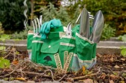 Djambo Tuingereedschap Set 8-delig Tuinsetje Met 15 Unieke Bamboe Plantetiketten In 1 Draagtas - Compleet Tuingereedschap Voor De Tuinliefhebbers 38 Djambo Tuingereedschap Set 8-delig Tuinsetje Met 15 Unieke Bamboe Plantetiketten In 1 Draagtas - Compleet Tuingereedschap Voor De Tuinliefhebbers -Tuin Tools Verkoop 1200x798 26