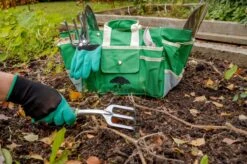 Djambo Tuingereedschap Set 8-delig Tuinsetje Met 15 Unieke Bamboe Plantetiketten In 1 Draagtas - Compleet Tuingereedschap Voor De Tuinliefhebbers 39 Djambo Tuingereedschap Set 8-delig Tuinsetje Met 15 Unieke Bamboe Plantetiketten In 1 Draagtas - Compleet Tuingereedschap Voor De Tuinliefhebbers -Tuin Tools Verkoop 1200x798 27